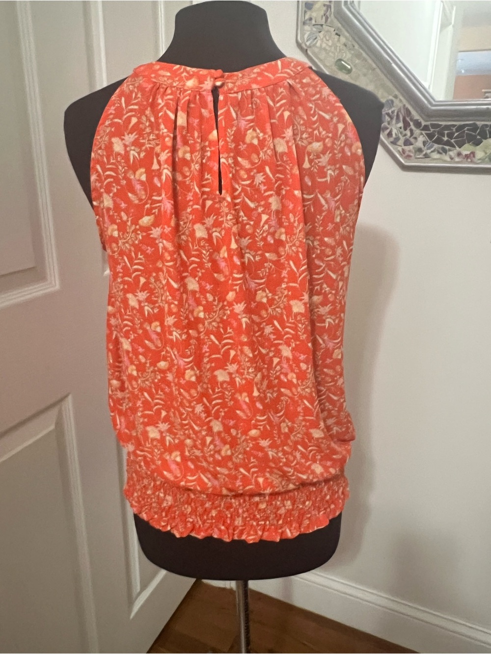SOLD ❤️ - Picture 4 of 11